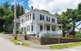 79 Beacon St - Photo 3