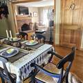 18 Jordan Drive - Photo 12