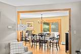 18 Jordan Drive - Photo 13