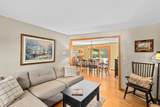 18 Jordan Drive - Photo 14