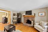 18 Jordan Drive - Photo 15
