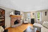 18 Jordan Drive - Photo 16