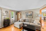 18 Jordan Drive - Photo 17