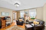 18 Jordan Drive - Photo 18