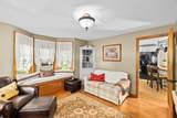 18 Jordan Drive - Photo 20