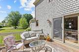 18 Jordan Drive - Photo 22