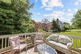 18 Jordan Drive - Photo 23