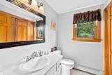 18 Jordan Drive - Photo 24