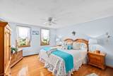 18 Jordan Drive - Photo 26