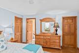 18 Jordan Drive - Photo 27