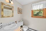 18 Jordan Drive - Photo 28