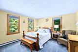 18 Jordan Drive - Photo 29