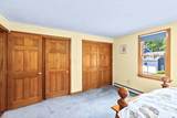 18 Jordan Drive - Photo 30