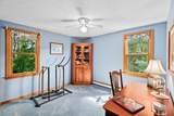18 Jordan Drive - Photo 31