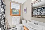 18 Jordan Drive - Photo 32