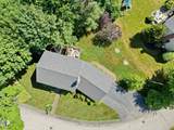 18 Jordan Drive - Photo 33