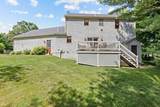 18 Jordan Drive - Photo 34