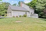 18 Jordan Drive - Photo 36