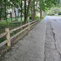 18 Jordan Drive - Photo 39