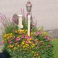 18 Jordan Drive - Photo 40