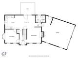 18 Jordan Drive - Photo 41