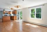 521 Delano Road - Photo 12
