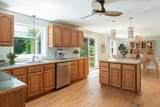 521 Delano Road - Photo 13