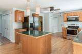 521 Delano Road - Photo 14