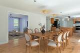 521 Delano Road - Photo 15