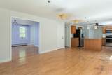 521 Delano Road - Photo 16