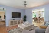 521 Delano Road - Photo 17