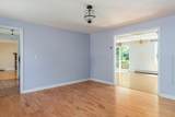 521 Delano Road - Photo 18