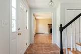 521 Delano Road - Photo 19