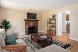 521 Delano Road - Photo 20