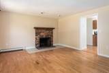 521 Delano Road - Photo 21