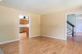 521 Delano Road - Photo 22