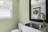 521 Delano Road - Photo 23