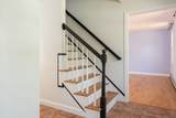521 Delano Road - Photo 24