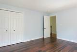 521 Delano Road - Photo 25