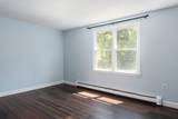 521 Delano Road - Photo 26