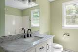 521 Delano Road - Photo 27