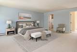 521 Delano Road - Photo 28