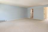 521 Delano Road - Photo 29