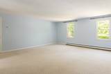 521 Delano Road - Photo 30