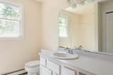 521 Delano Road - Photo 31