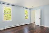 521 Delano Road - Photo 32