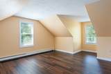 521 Delano Road - Photo 33