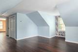 521 Delano Road - Photo 34