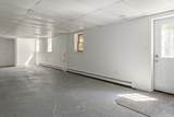 521 Delano Road - Photo 36