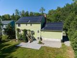521 Delano Road - Photo 38